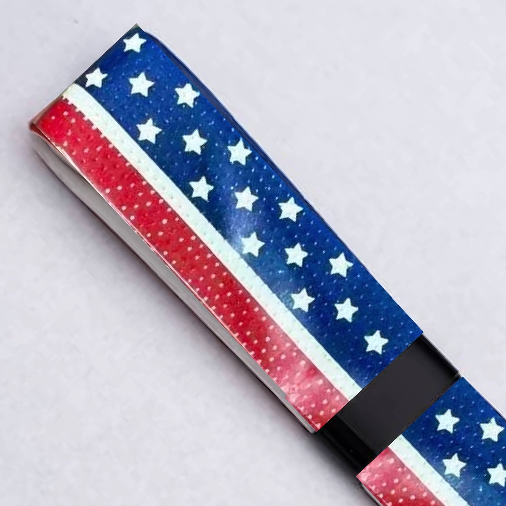 Axe USA Bat Pro Grip Tape - Maximum Velocity Sports