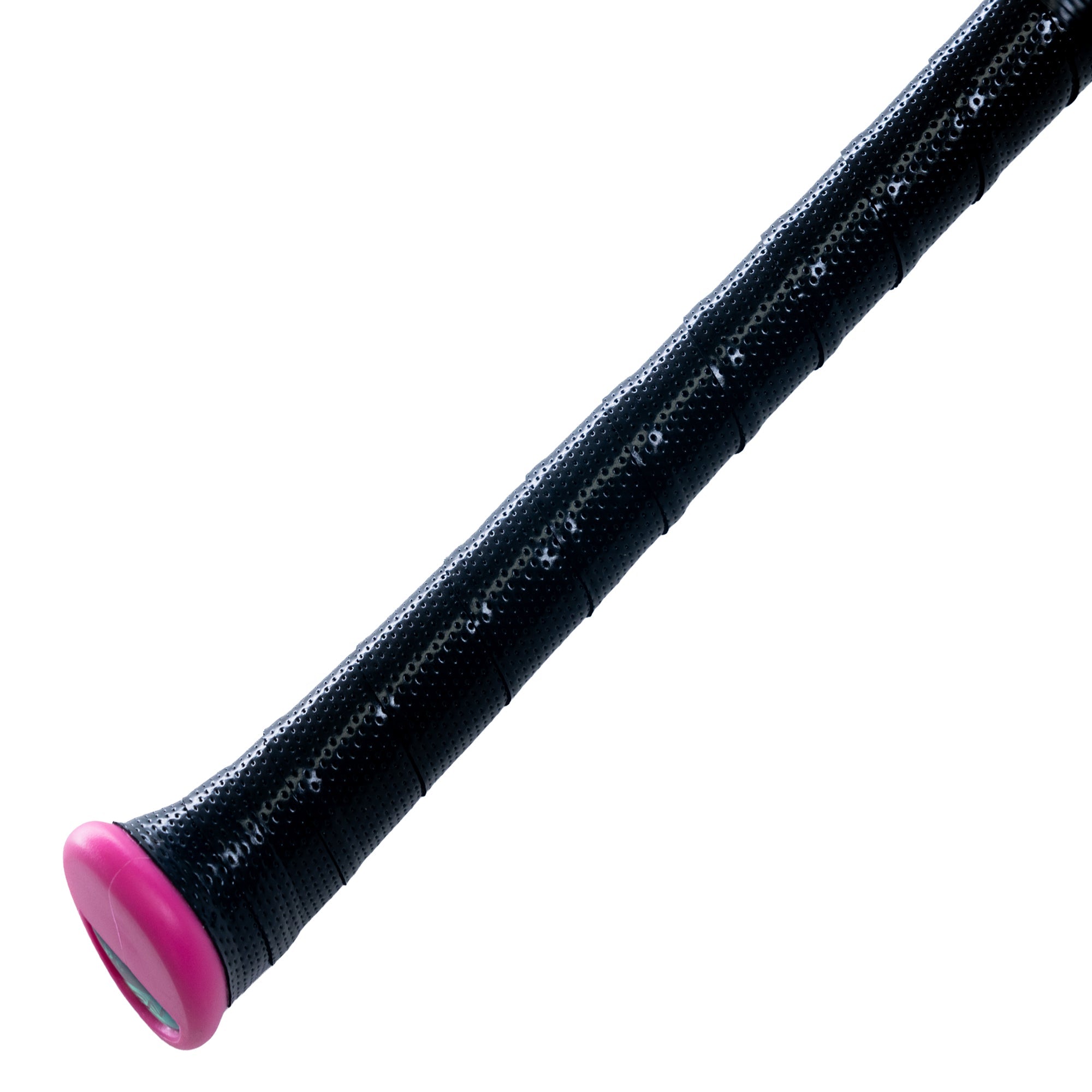 Axe WARP USA Tee Ball Baseball Bat | - 13 | Axe Handle | - Maximum Velocity Sports