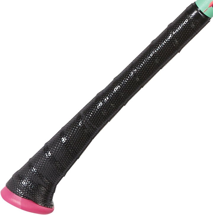 Axe WARP USSSA Baseball Bat | - 10 | Axe Handle | - Maximum Velocity Sports