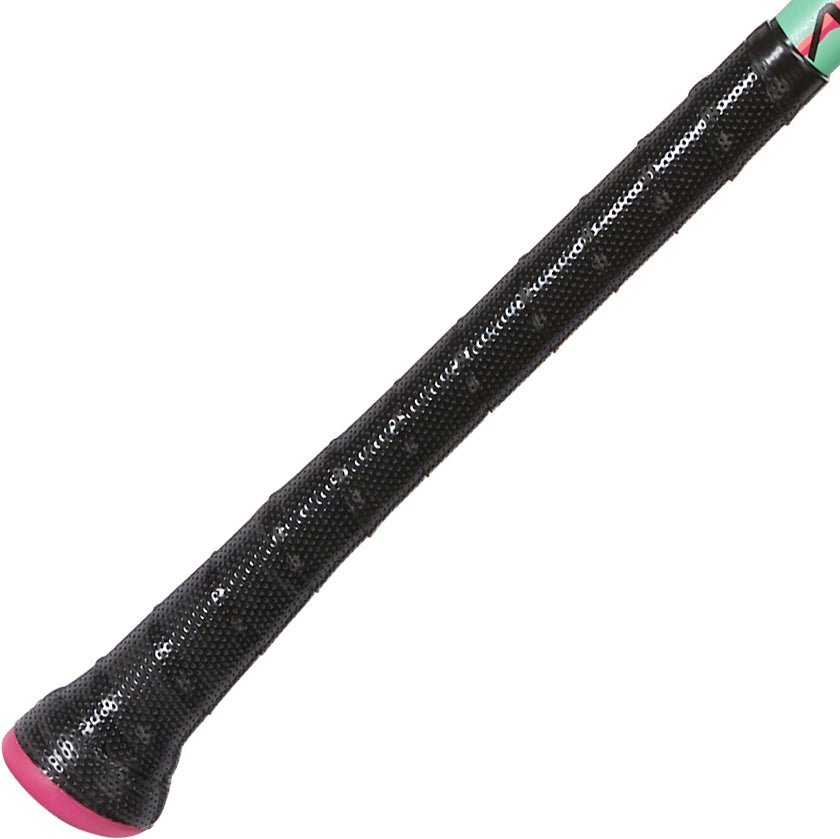 Axe WARP USSSA Baseball Bat | - 10 | Flared Handle | - Maximum Velocity Sports