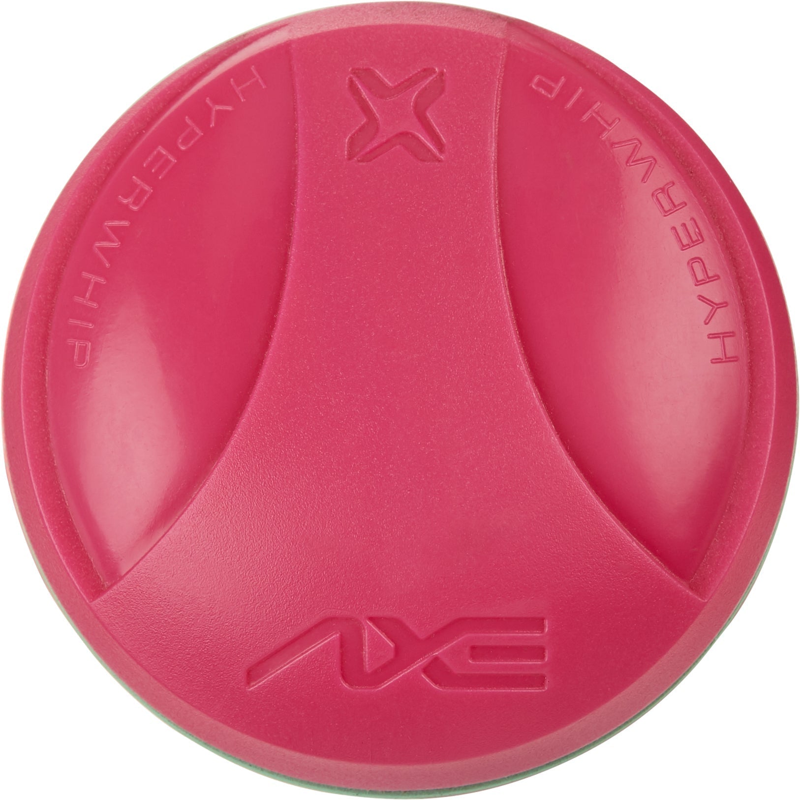 Axe WARP USSSA Baseball Bat | - 10 | Flared Handle | - Maximum Velocity Sports
