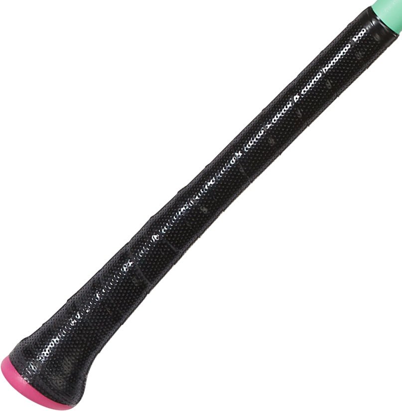 Axe WARP USSSA Baseball Bat | - 5 | Flared Handle | - Maximum Velocity Sports