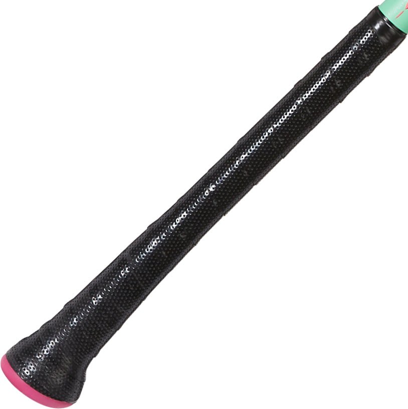 Axe WARP USSSA Baseball Bat | - 8 | Flared Handle | - Maximum Velocity Sports