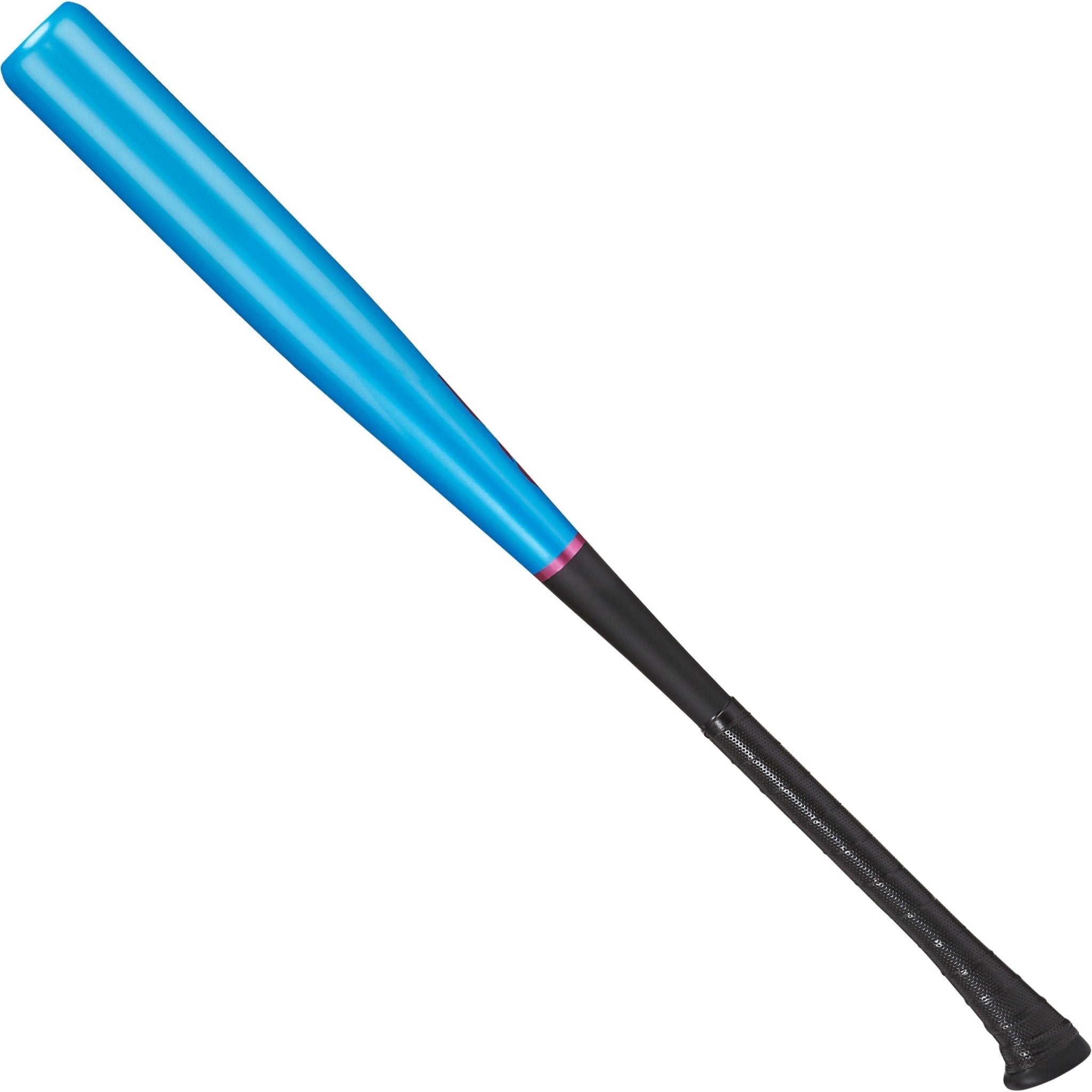 Axe Youth Pro Maple Composite Wood Baseball Bat | - 5 | Aqua Strike | Axe Handle - Maximum Velocity Sports