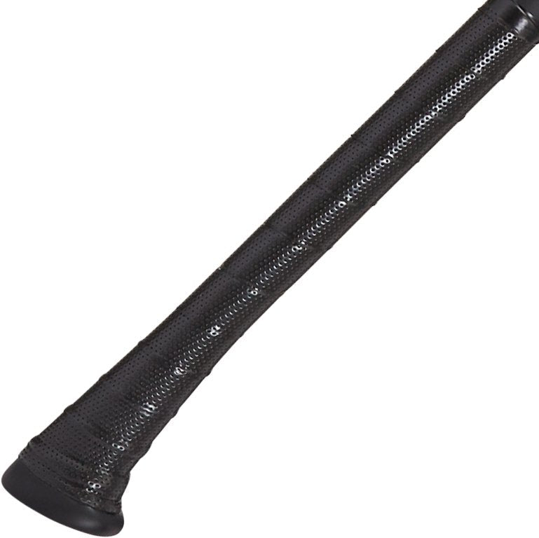Axe Youth Pro Maple Composite Wood Baseball Bat | - 5 | Aqua Strike | Axe Handle - Maximum Velocity Sports