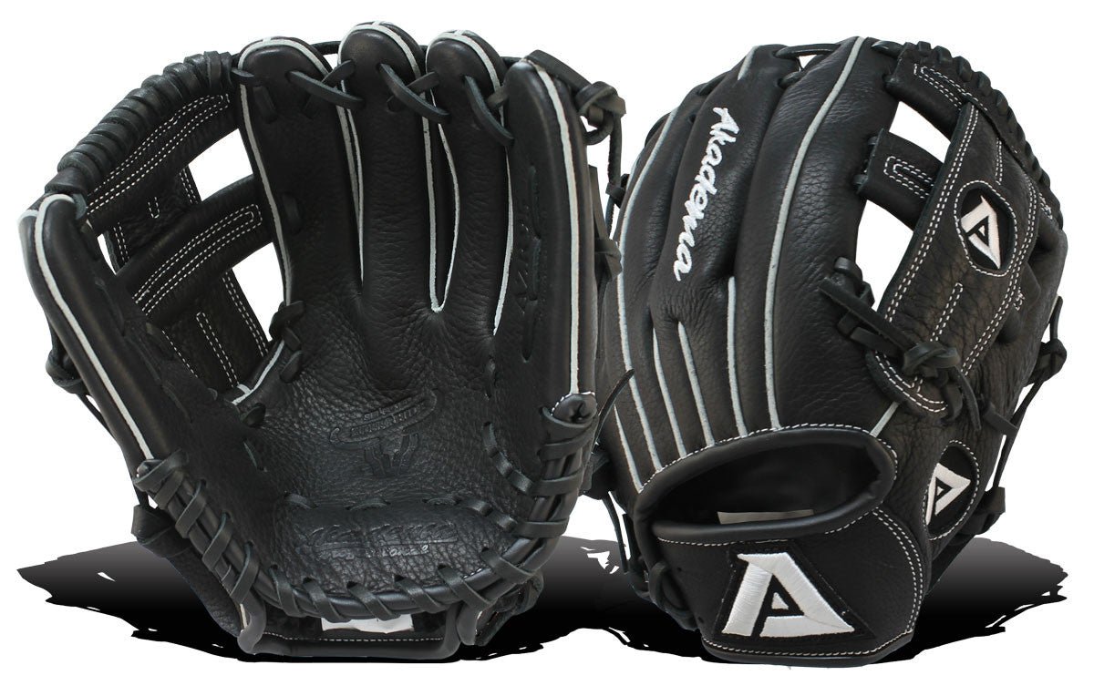 AZR 95 (11 inch) Infield/Pitcher/Outfield - Maximum Velocity Sports