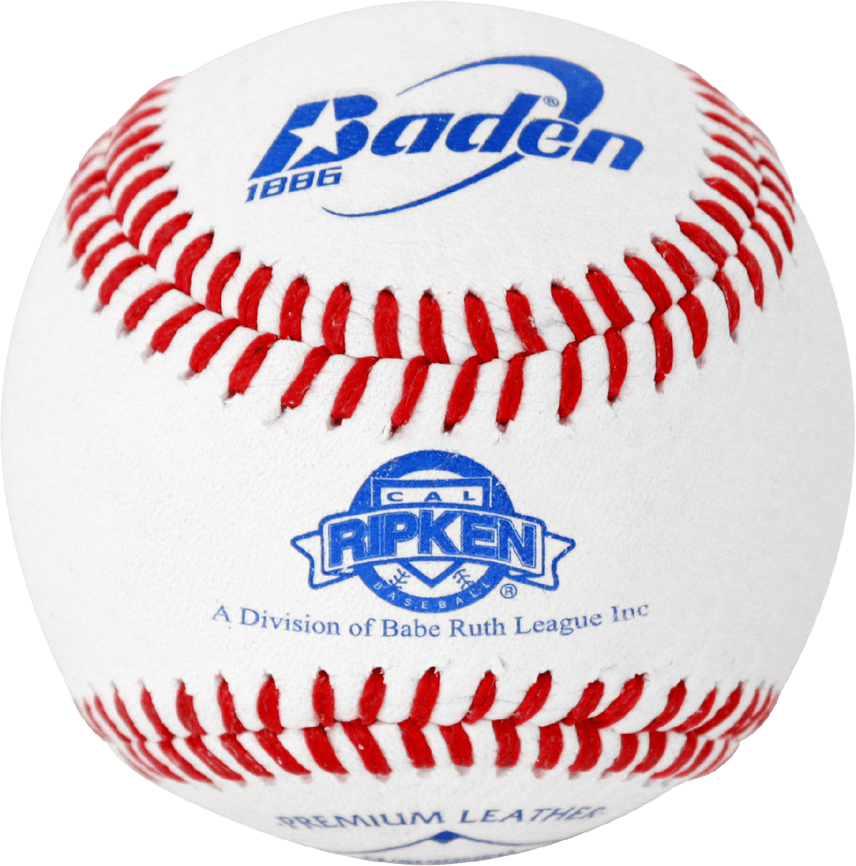 Babe Ruth/Cal Ripken 10U 1BBG Series - 1 Dozen - Maximum Velocity Sports