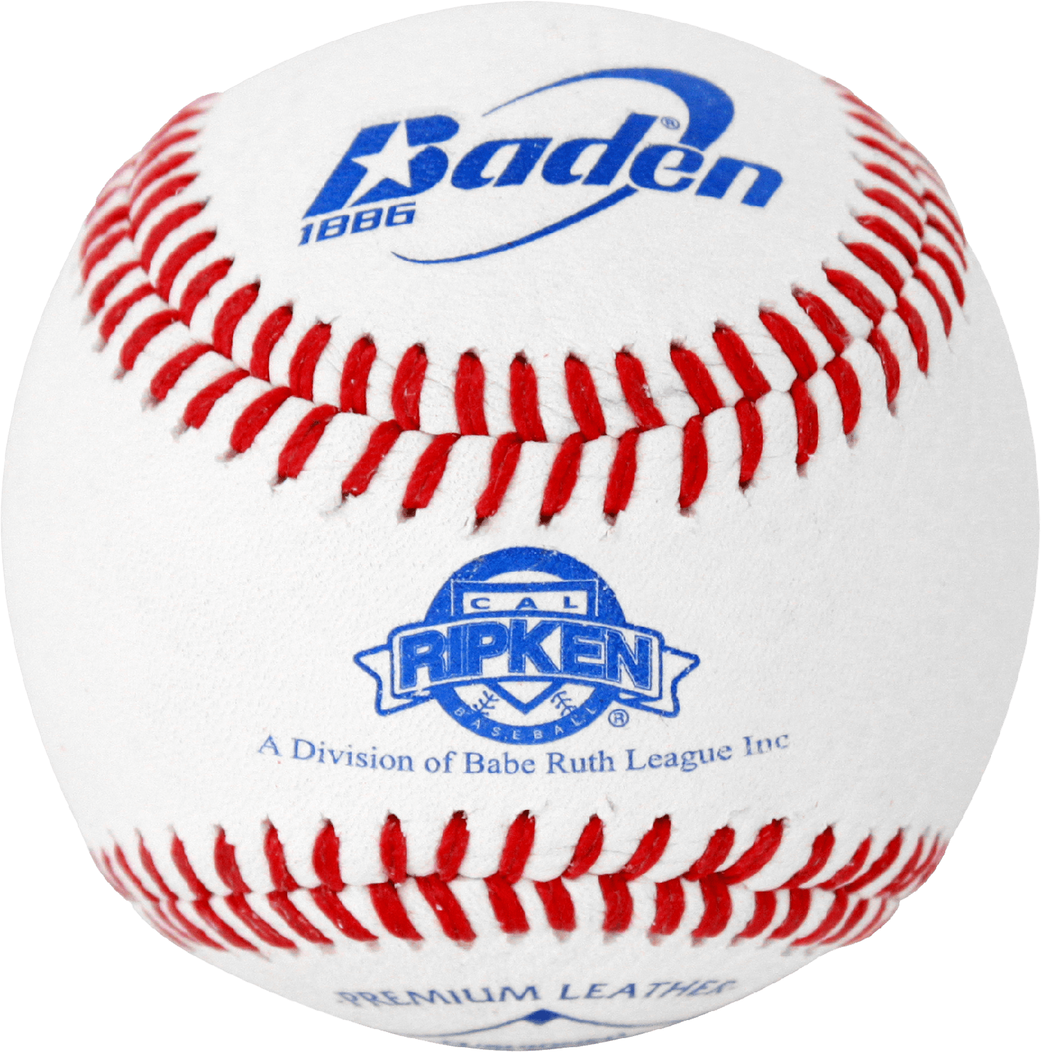Babe Ruth/Cal Ripken 10U 1BBG Series - 1 Dozen - Maximum Velocity Sports