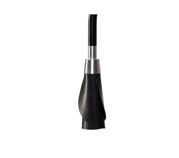 Backspin Cone Only – Maximum Velocity Sports