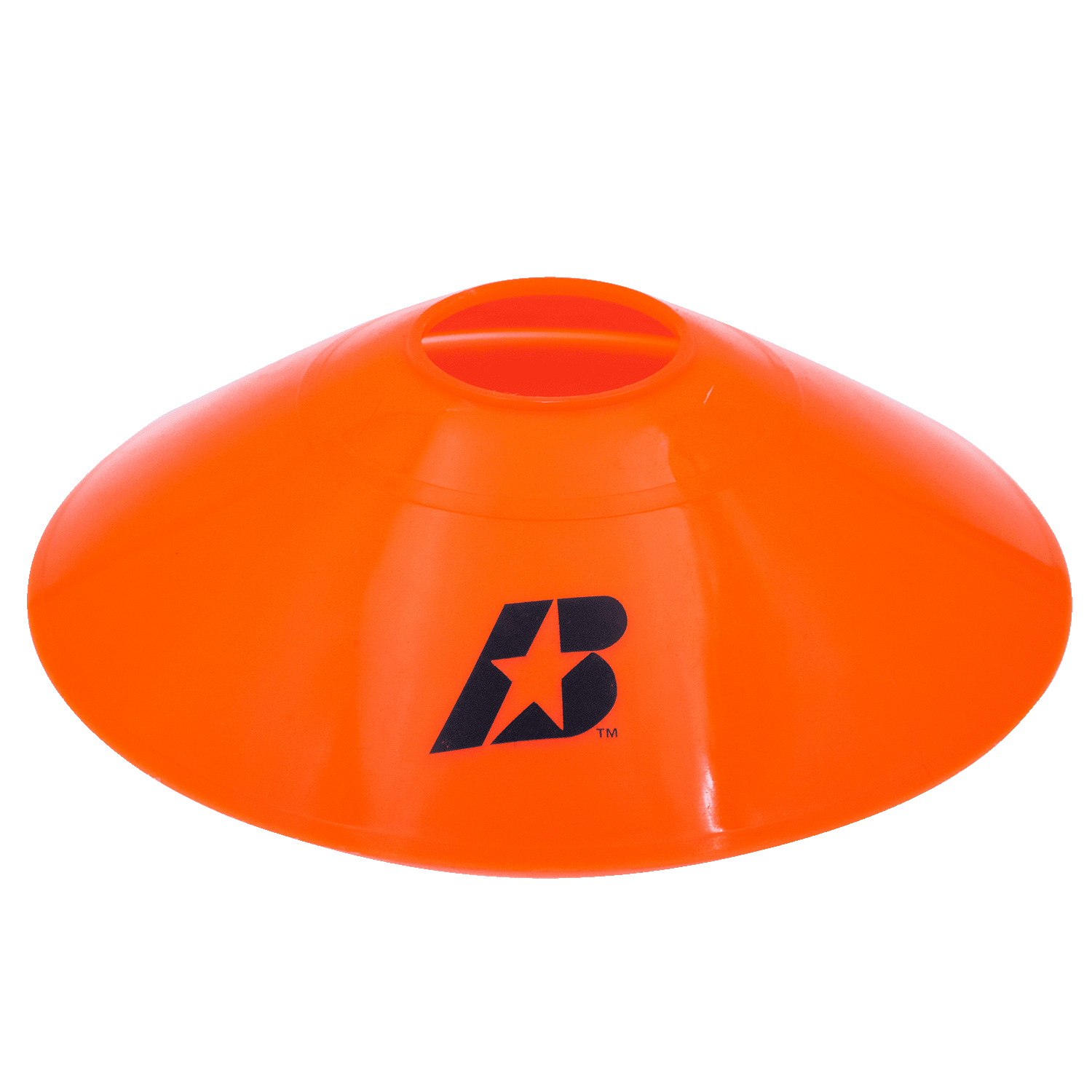 Baden 7.25" Sports Training Cones - Maximum Velocity Sports