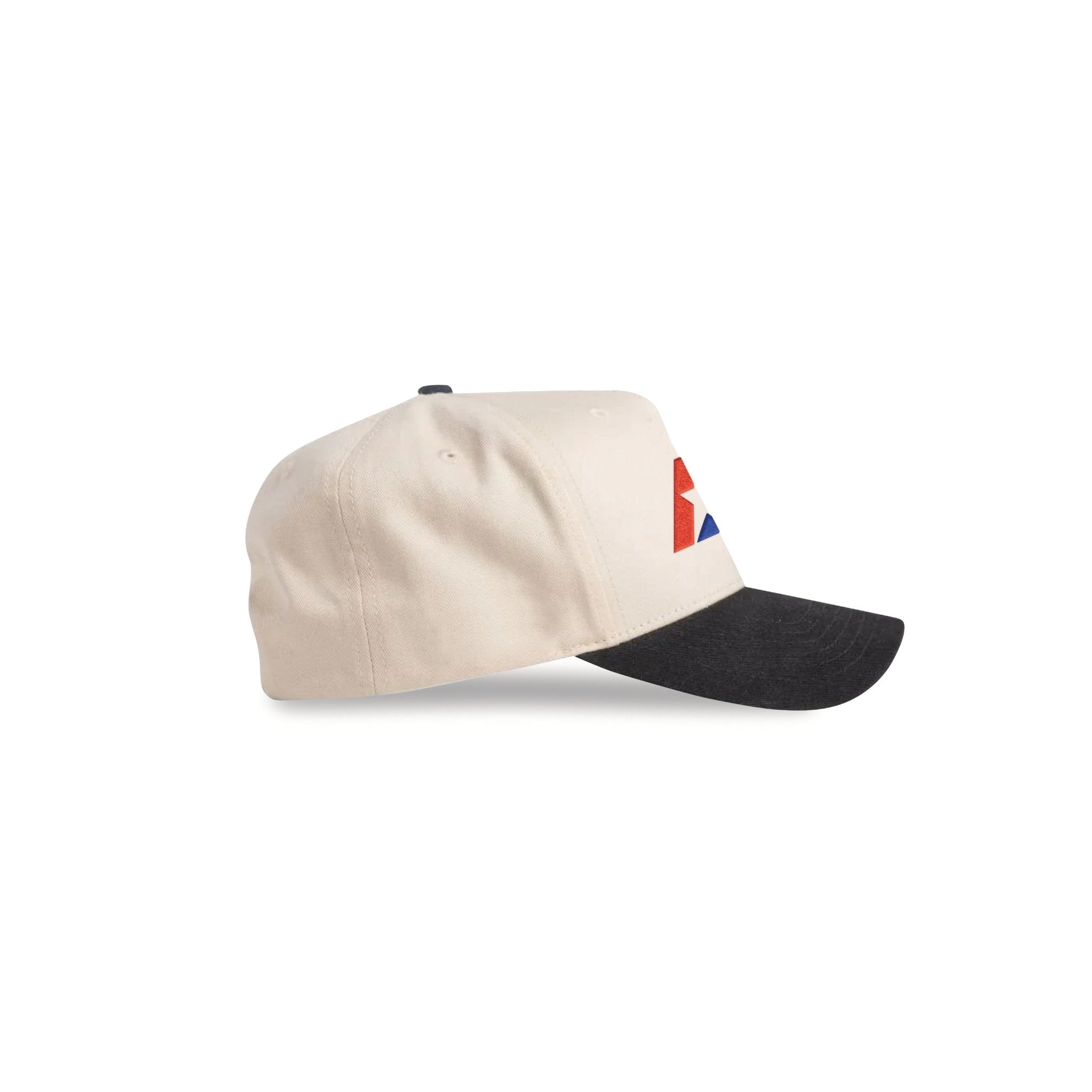 Baden B Star Hat - Maximum Velocity Sports