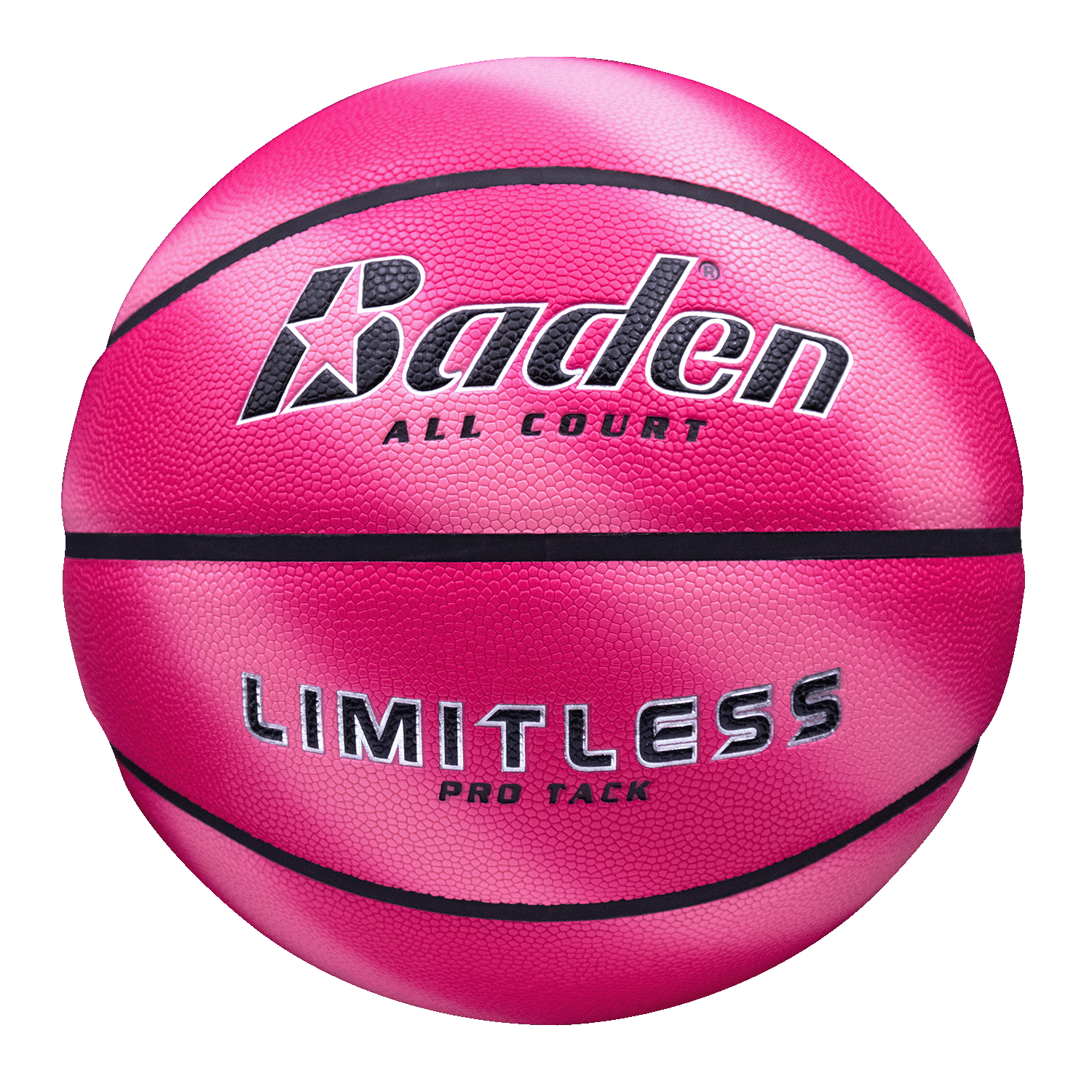 Baden Limitless Basketballs - Maximum Velocity Sports