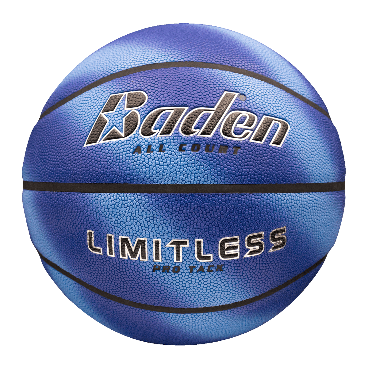 Baden Limitless Basketballs - Maximum Velocity Sports