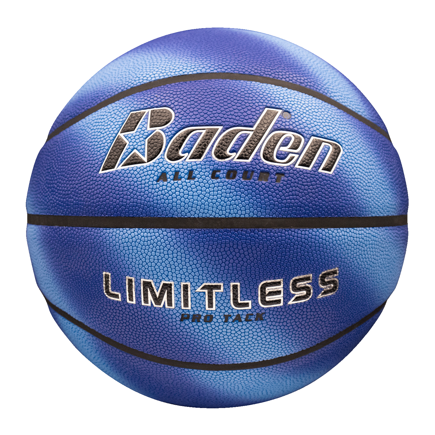 Baden Limitless Basketballs - Maximum Velocity Sports