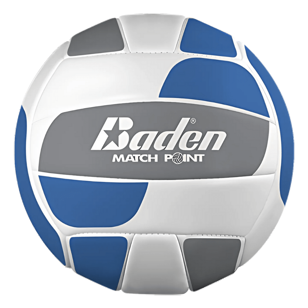 Baden Match Point - Maximum Velocity Sports