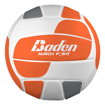 Baden Match Point - Maximum Velocity Sports