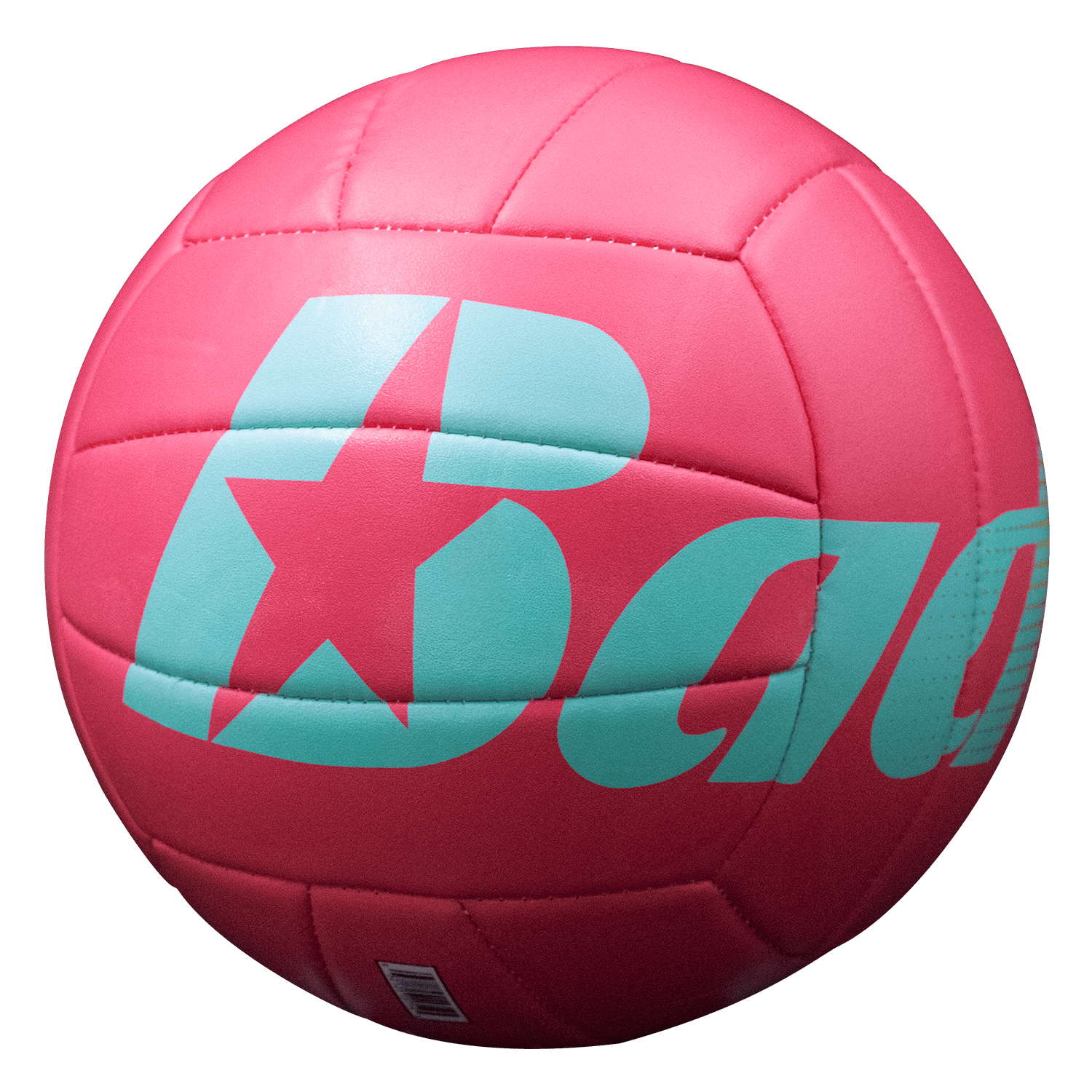Baden Paradise Volleyballs - Maximum Velocity Sports