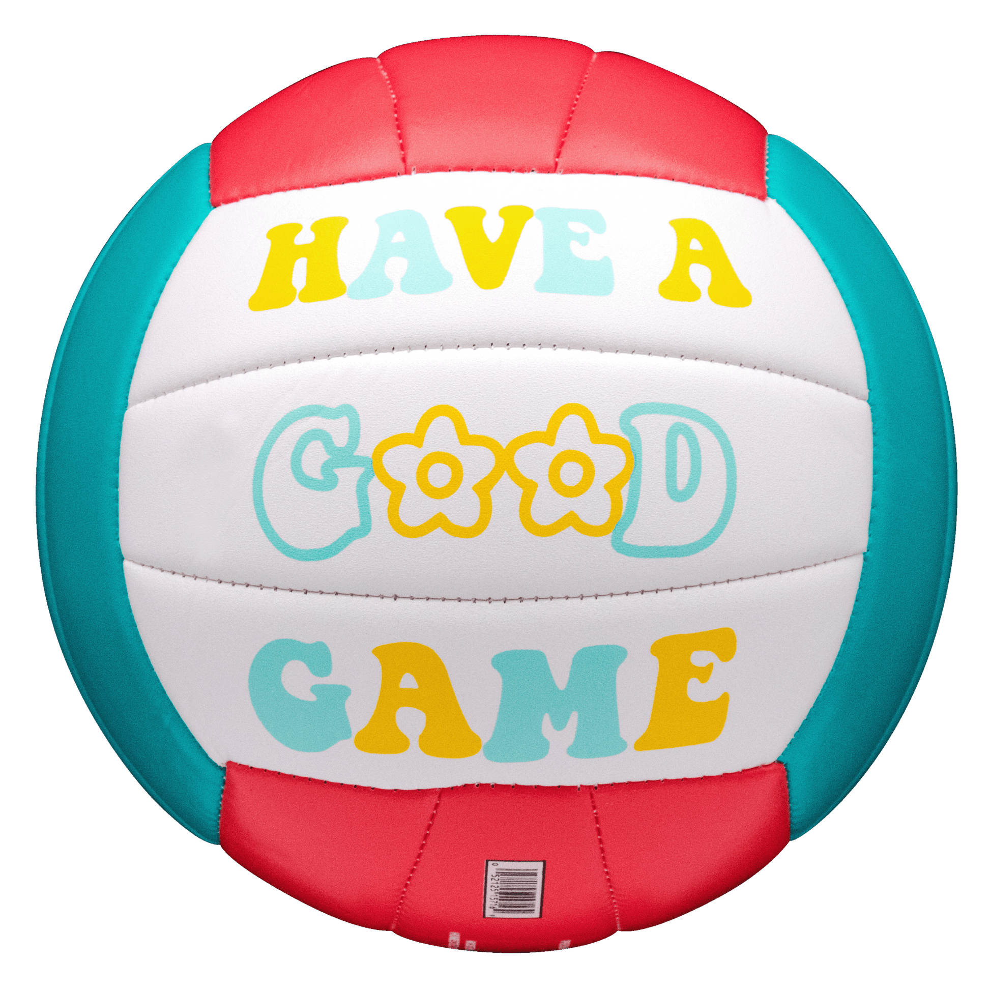Baden Paradise Volleyballs - Maximum Velocity Sports