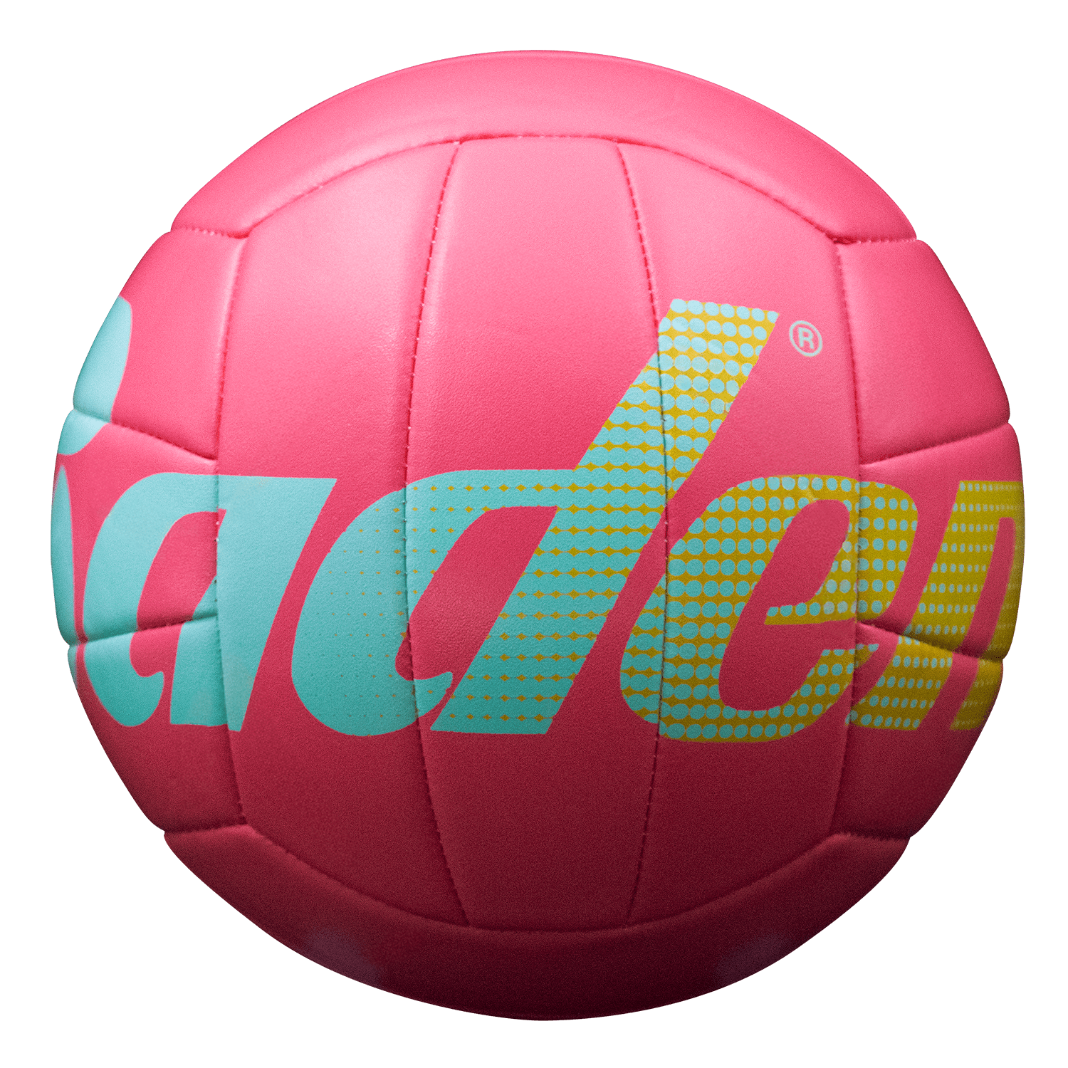 Baden Paradise Volleyballs - Maximum Velocity Sports