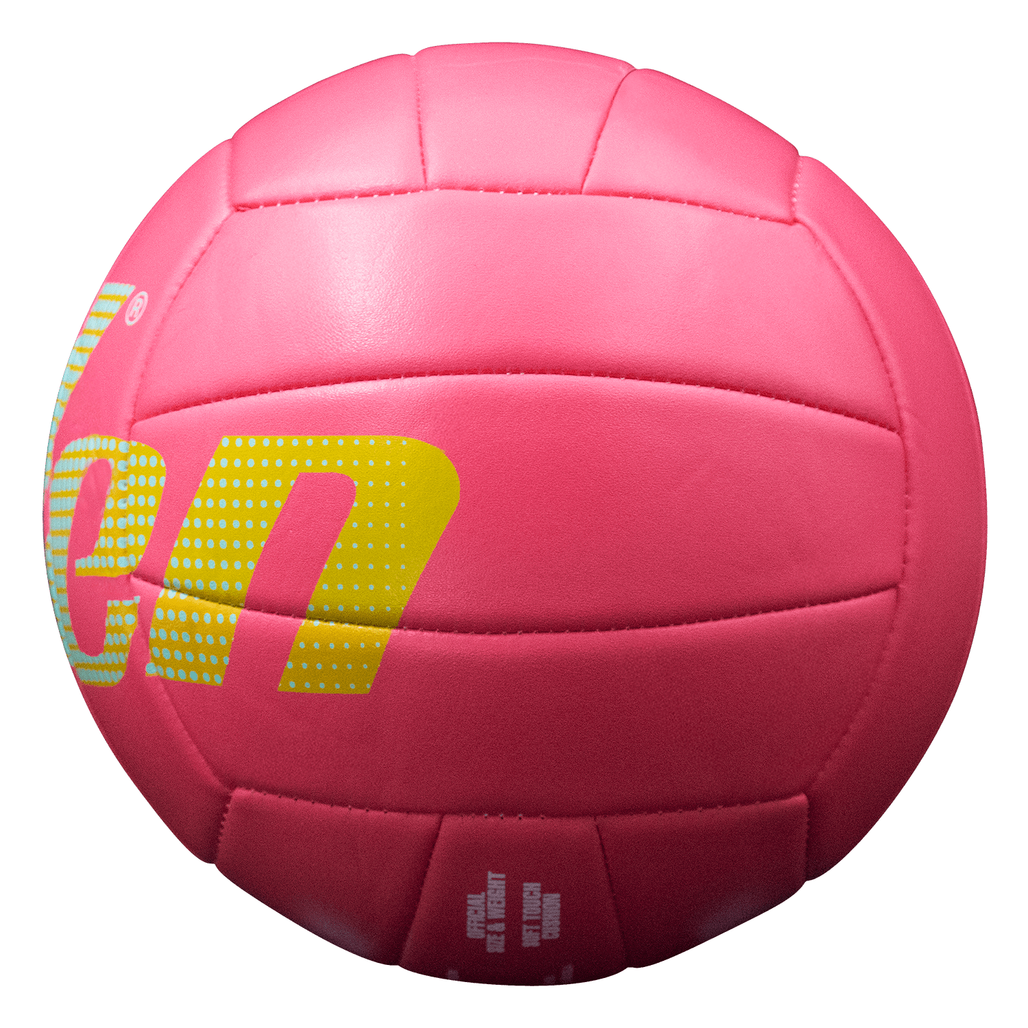 Baden Paradise Volleyballs - Maximum Velocity Sports