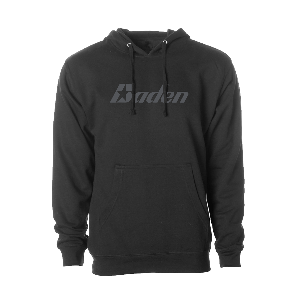 Baden Sports Sweatshirt - Maximum Velocity Sports