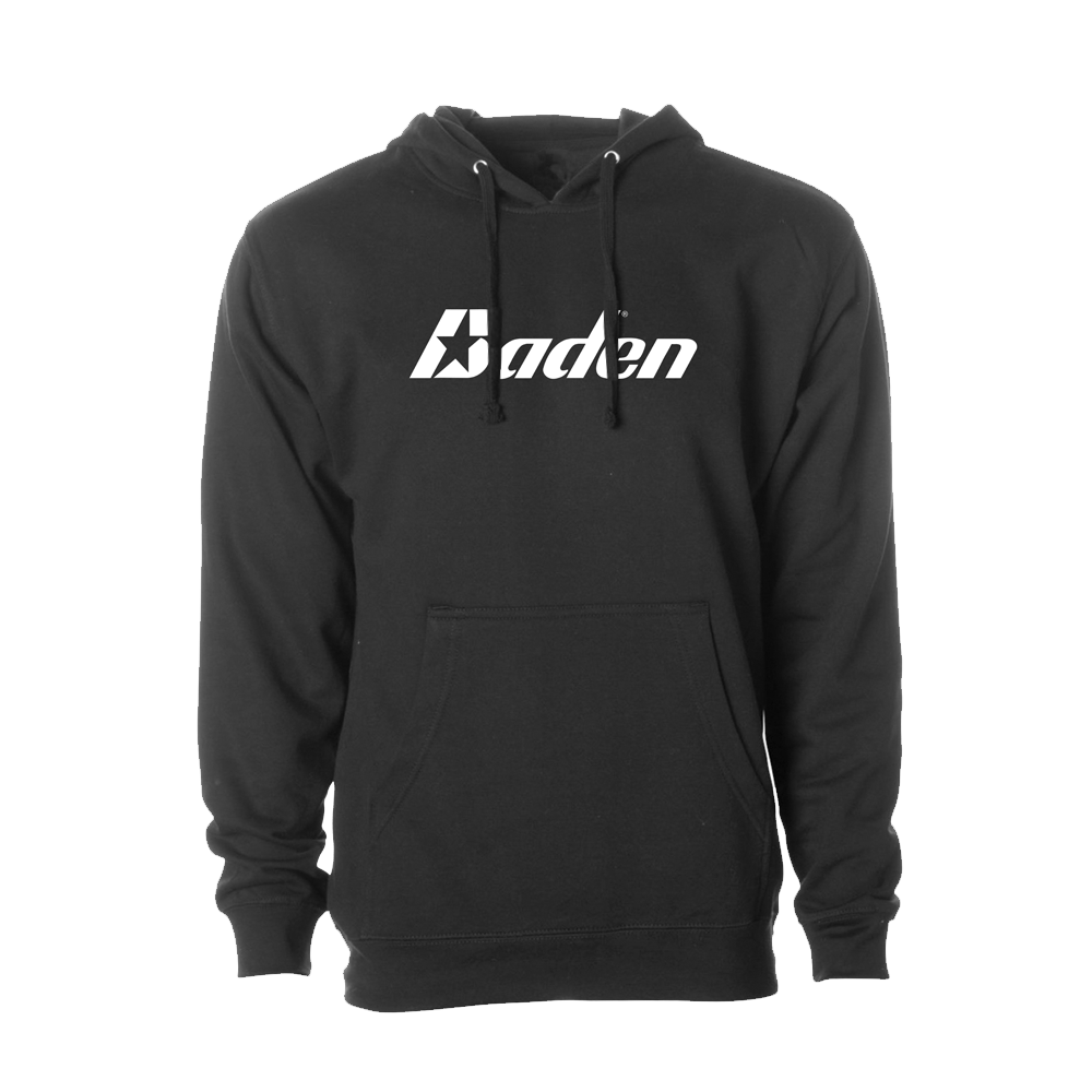 Baden Sports Sweatshirt - Maximum Velocity Sports