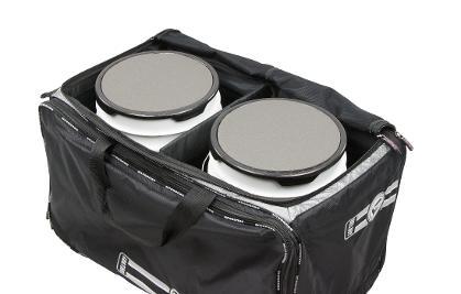 Ball Boy XL - Maximum Velocity Sports