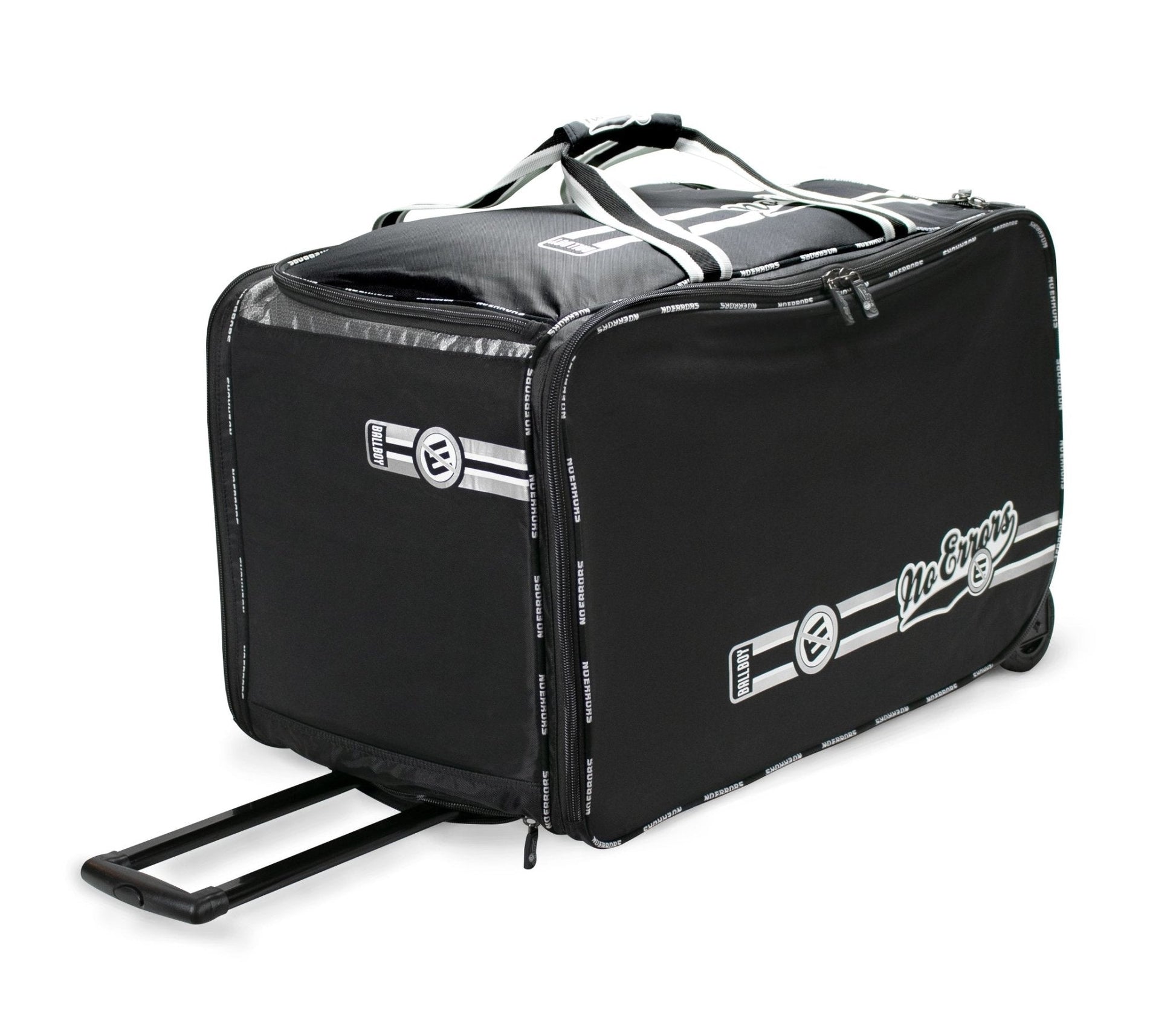 Ball Boy XL - Maximum Velocity Sports