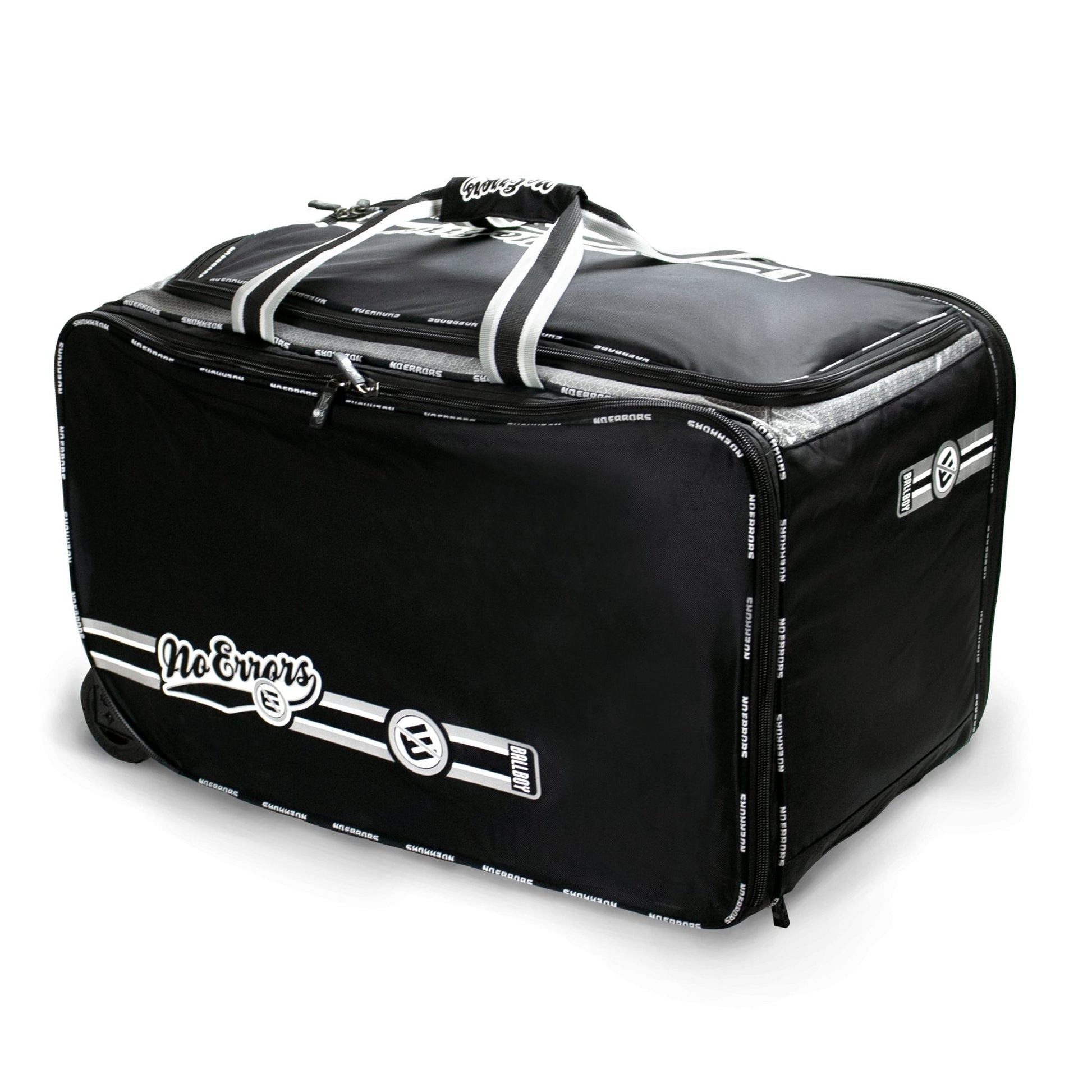 Ball Boy XL - Maximum Velocity Sports