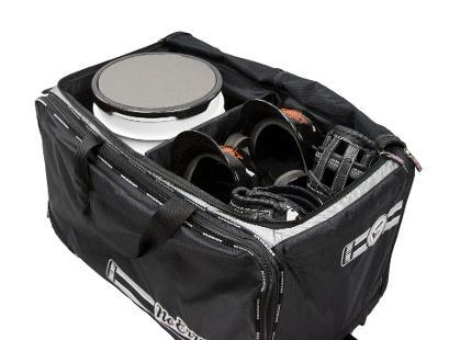 Ball Boy XL - Maximum Velocity Sports