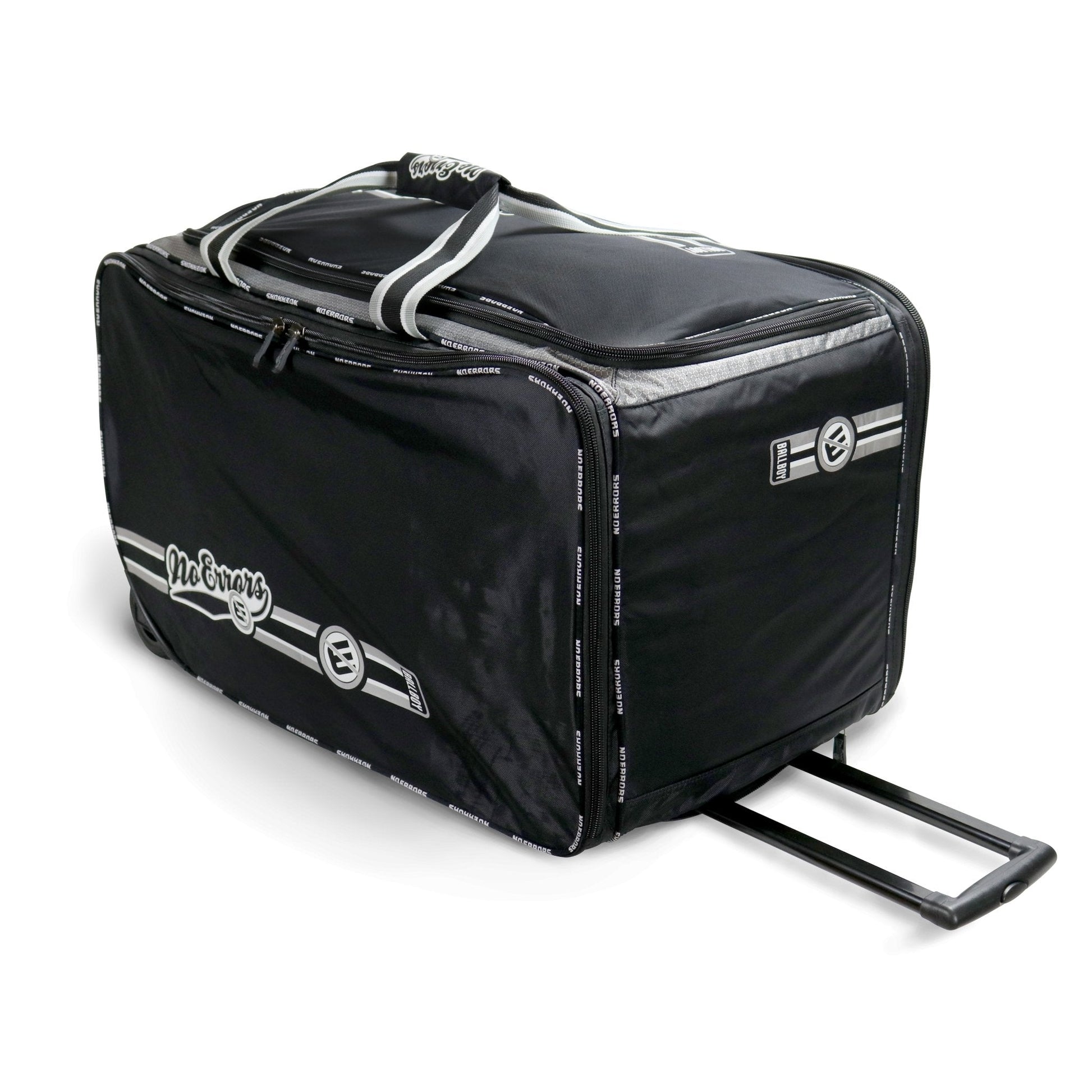 Ball Boy XL - Maximum Velocity Sports