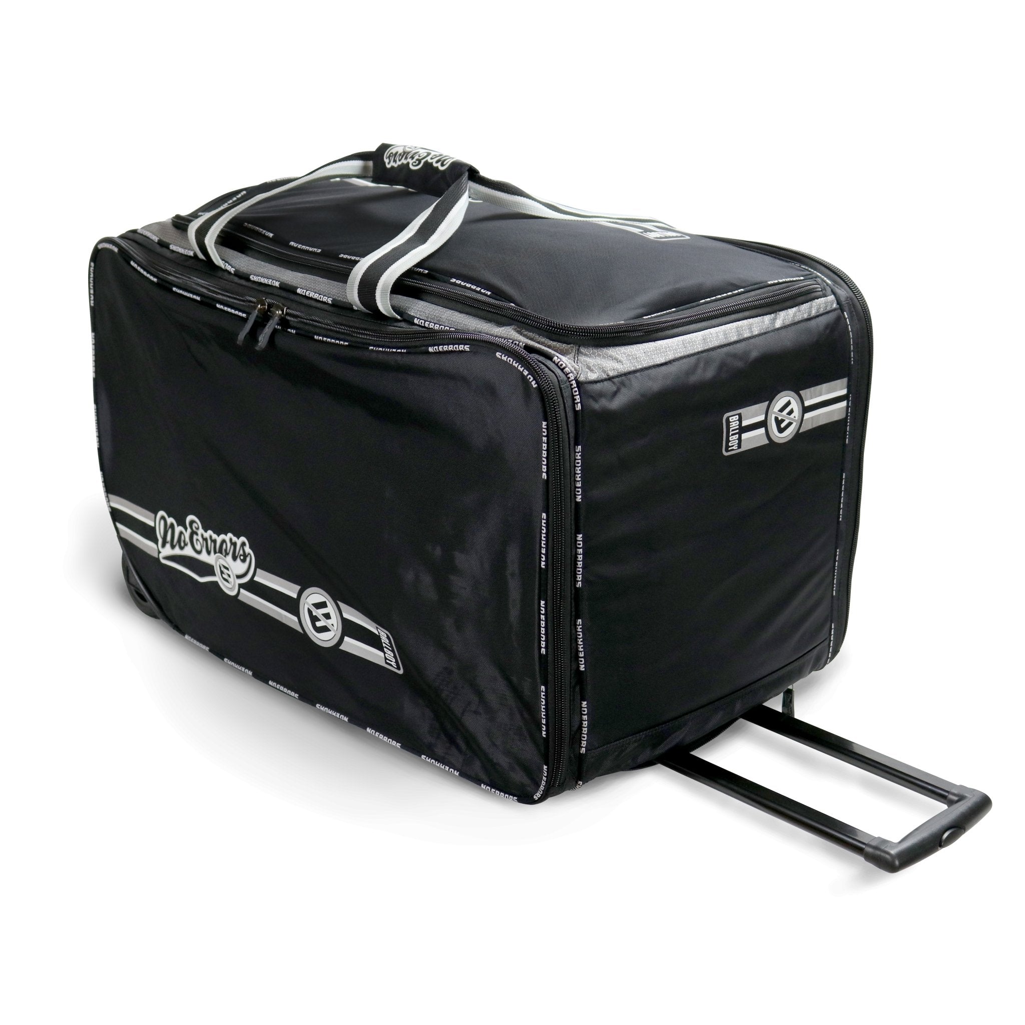 Ball Boy XL - Maximum Velocity Sports
