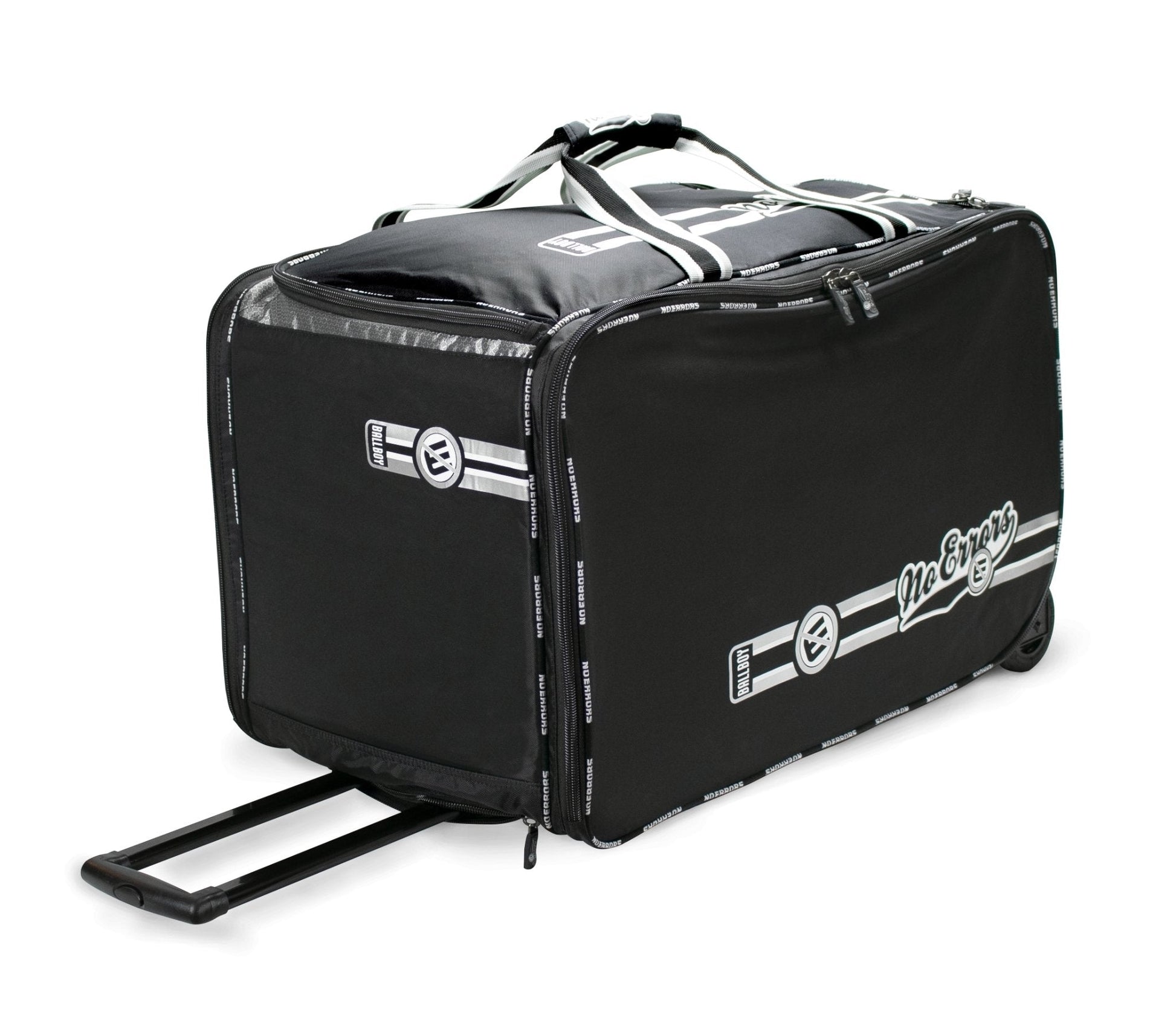 Ball Boy XL - Maximum Velocity Sports
