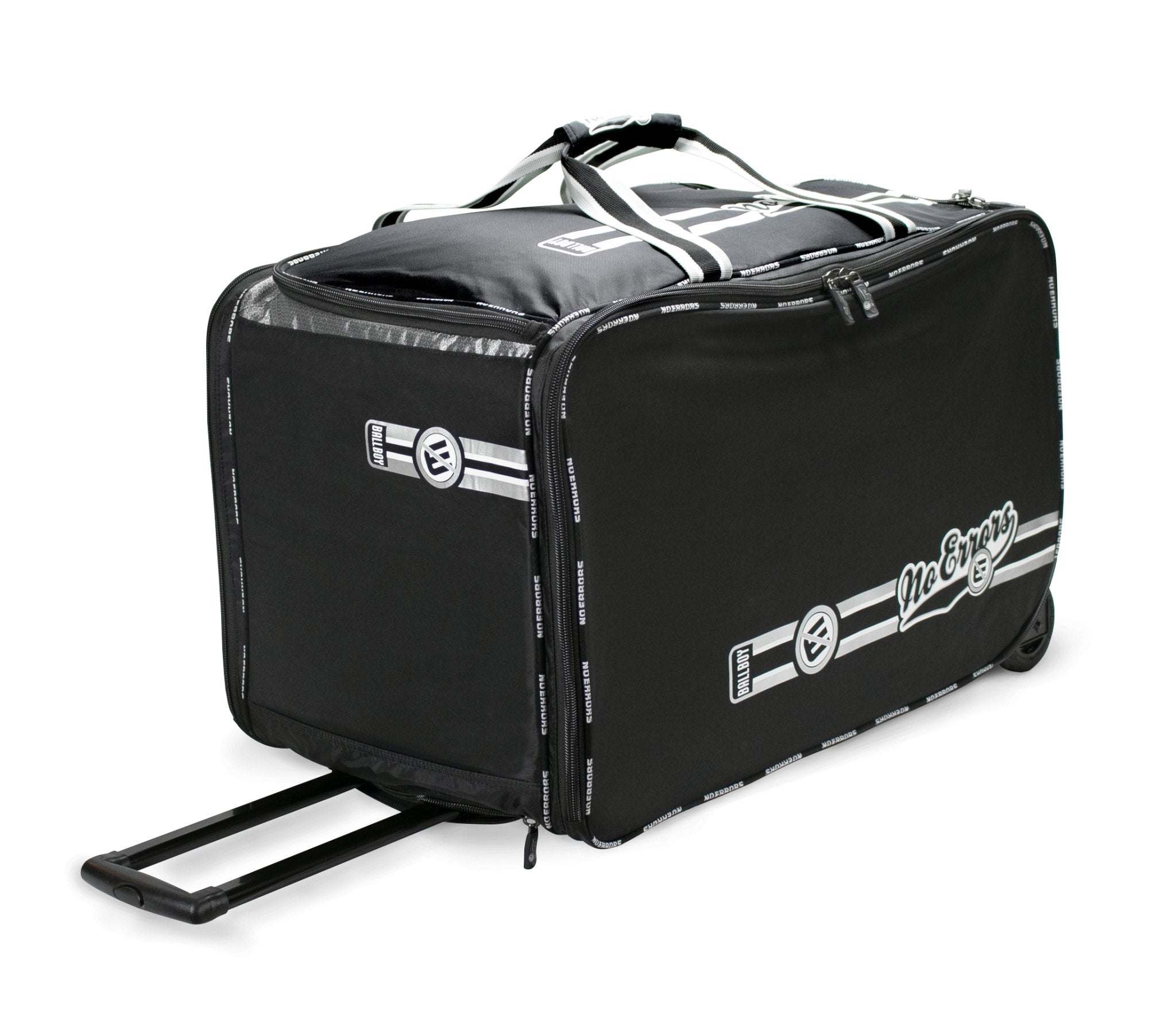 Ball Boy XL - Maximum Velocity Sports