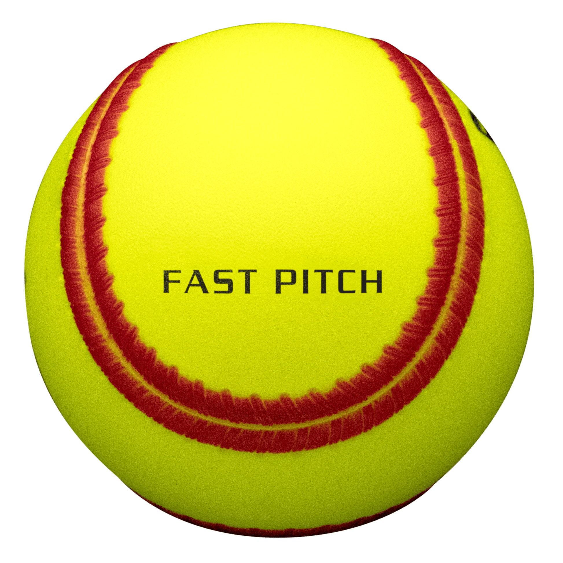 Ballistic Fast pitch Batting Practice Training Softball   - Maximum Velocity Sports