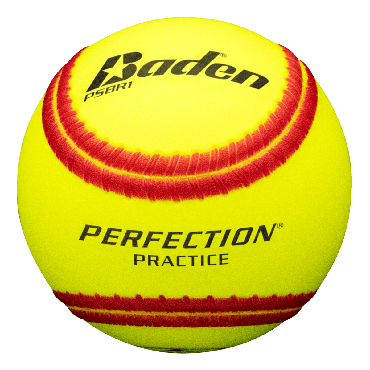 Ballistic Fast pitch Batting Practice Training Softball   - Maximum Velocity Sports