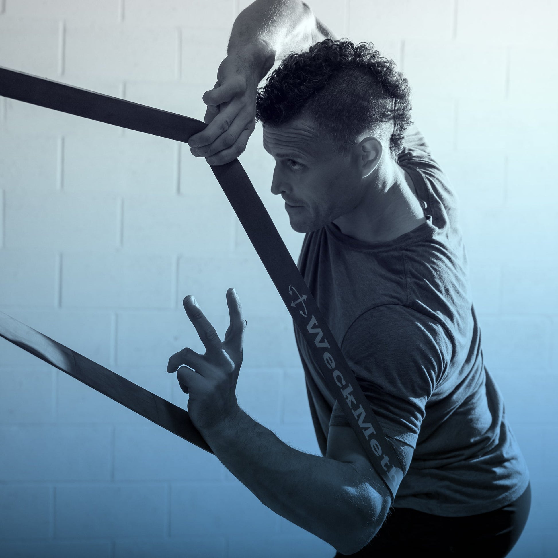 All-In Pack - Maximum Velocity Sports