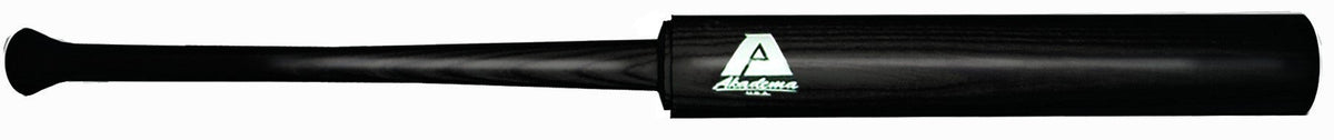 Barbell Bat - Maximum Velocity Sports