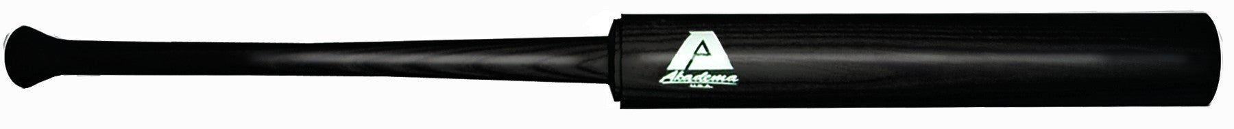 Barbell Bat - Maximum Velocity Sports