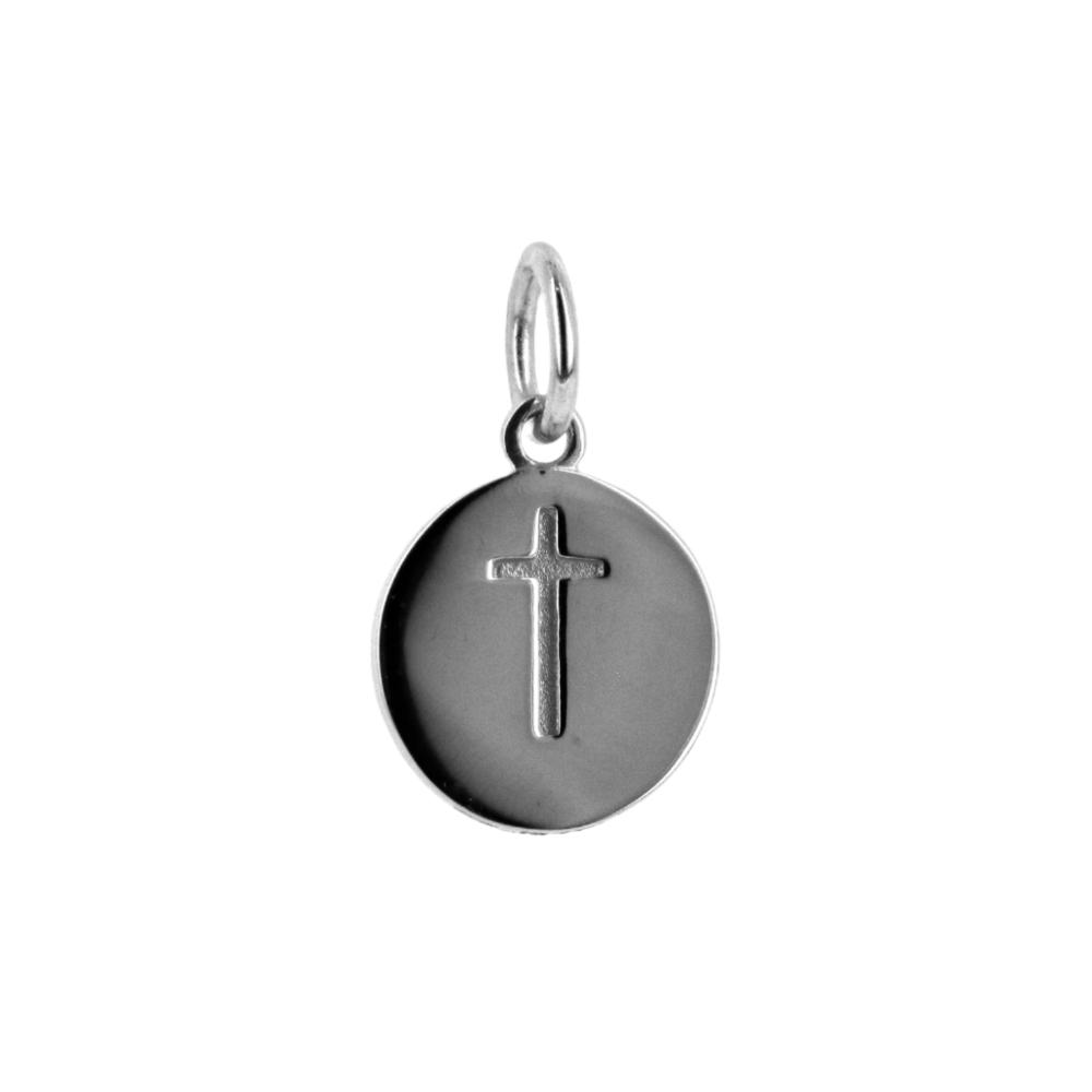 Baseball Bracelet Charm - Maximum Velocity Sports