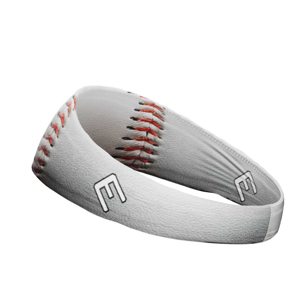 Baseball Headband - Maximum Velocity Sports