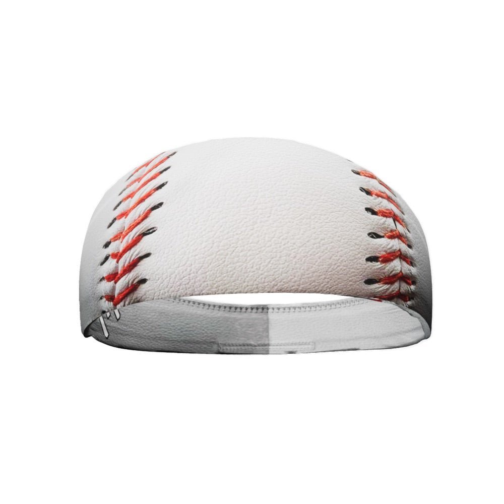 Baseball Headband - Maximum Velocity Sports