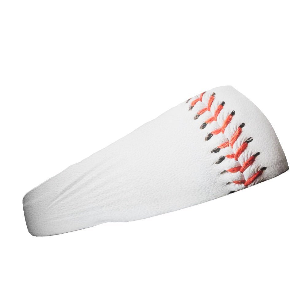 Baseball Headband - Maximum Velocity Sports