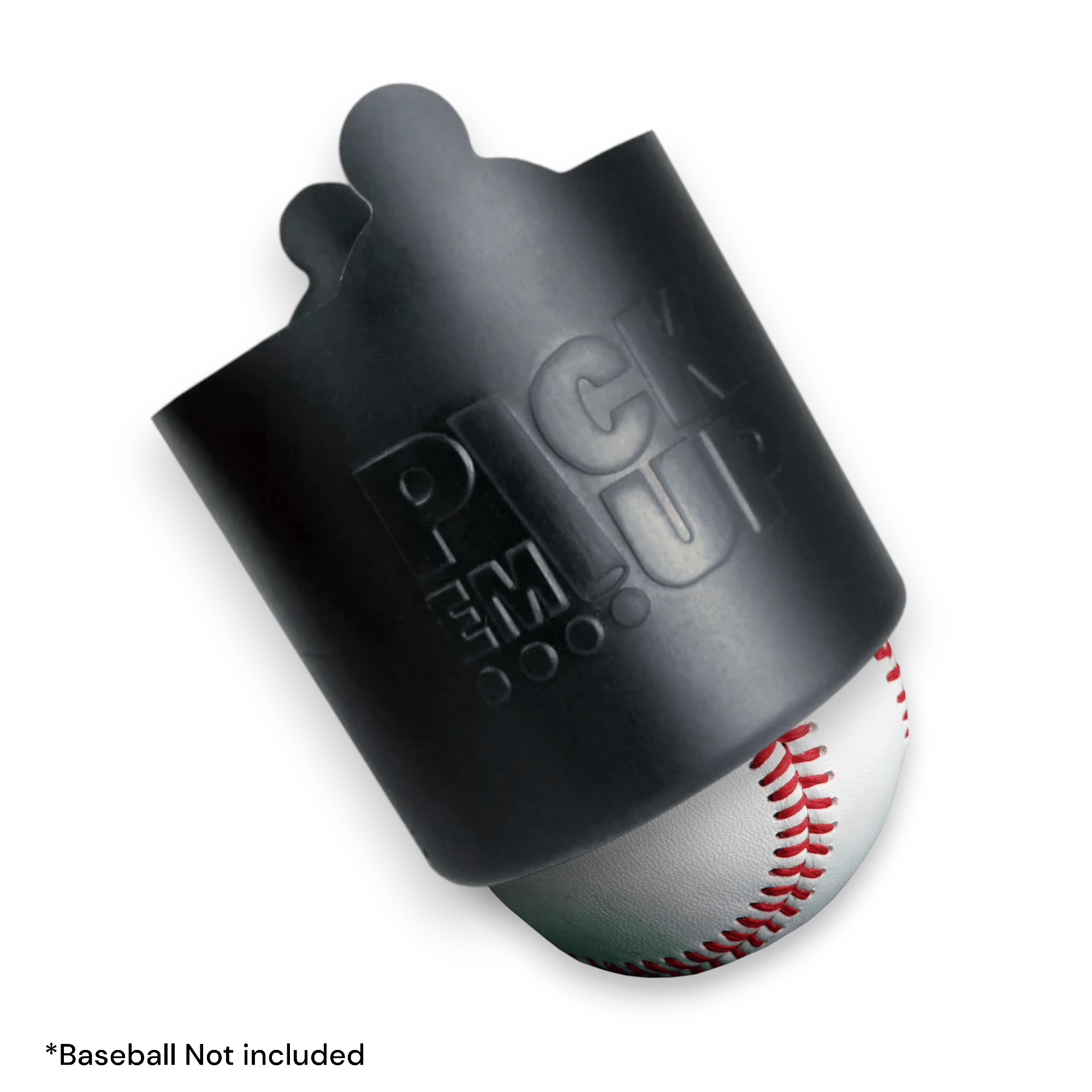 Baseball Pick'em Up Tool - Gen 2 - Pick Up Tool - Maximum Velocity Sports