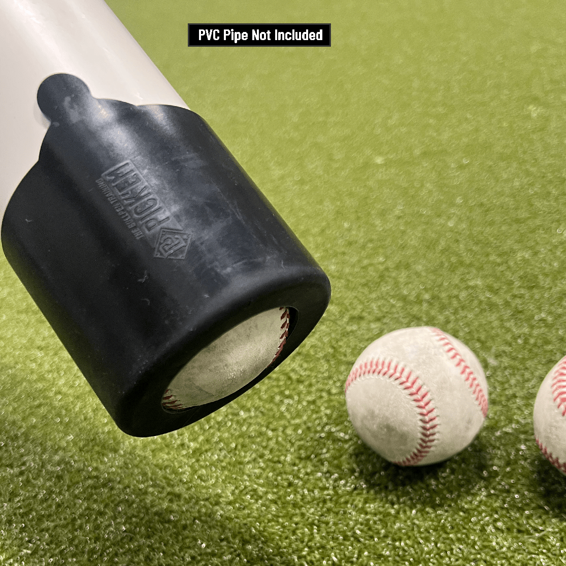 Baseball Pick'em Up Tool - Gen 2 - Pick Up Tool - Maximum Velocity Sports