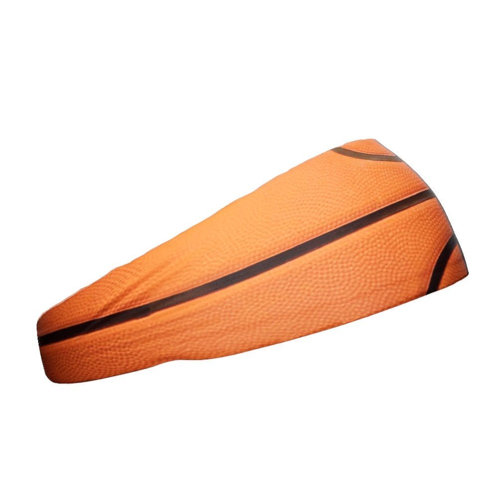 Basketball Headband - Maximum Velocity Sports