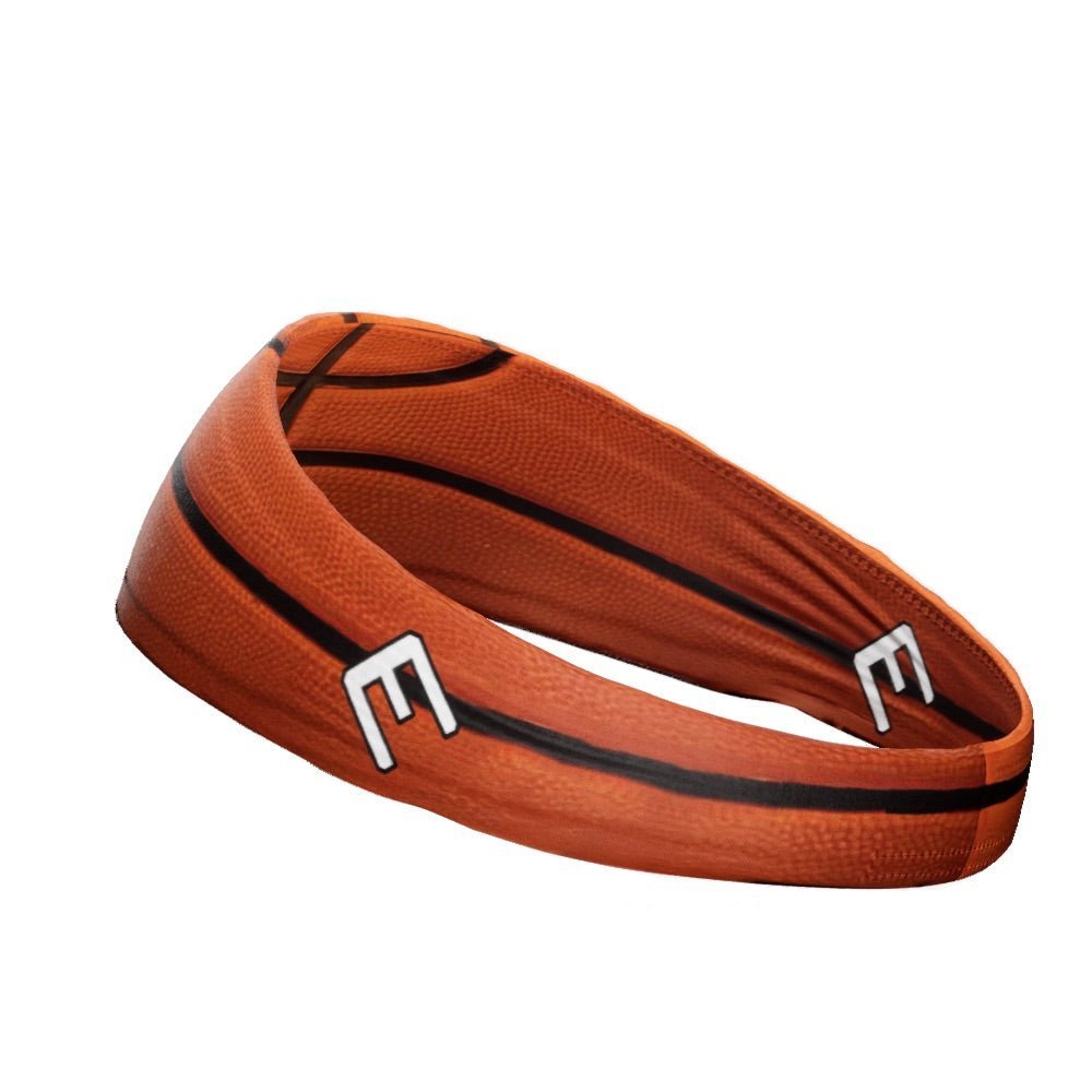 Basketball Headband - Maximum Velocity Sports