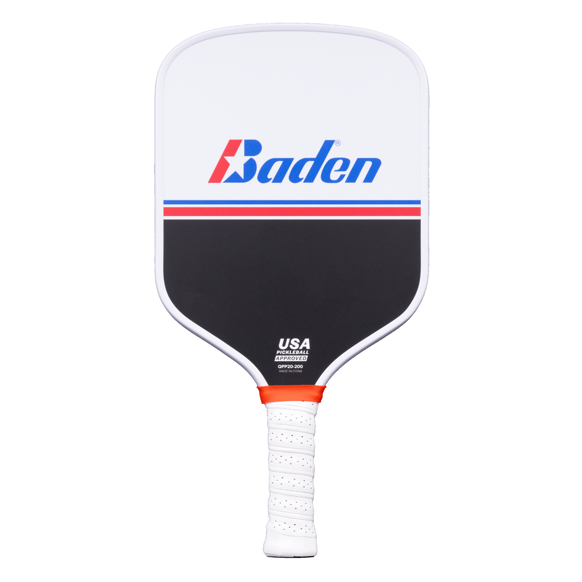 Battle Point Pickleball paddle - Maximum Velocity Sports