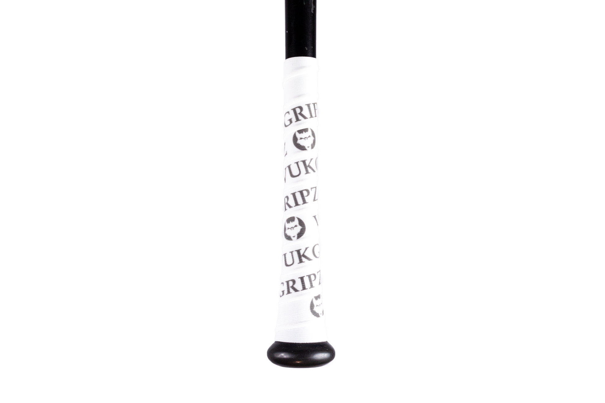 Legacy Bat Grip Tape - Maximum Velocity Sports