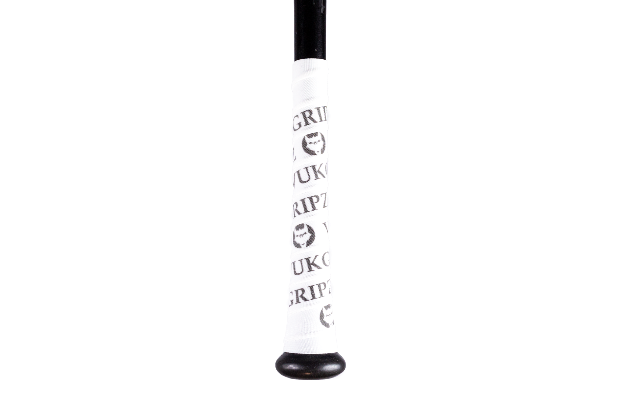 Legacy Bat Grip Tape - Maximum Velocity Sports